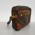 LO-LV bags 3264