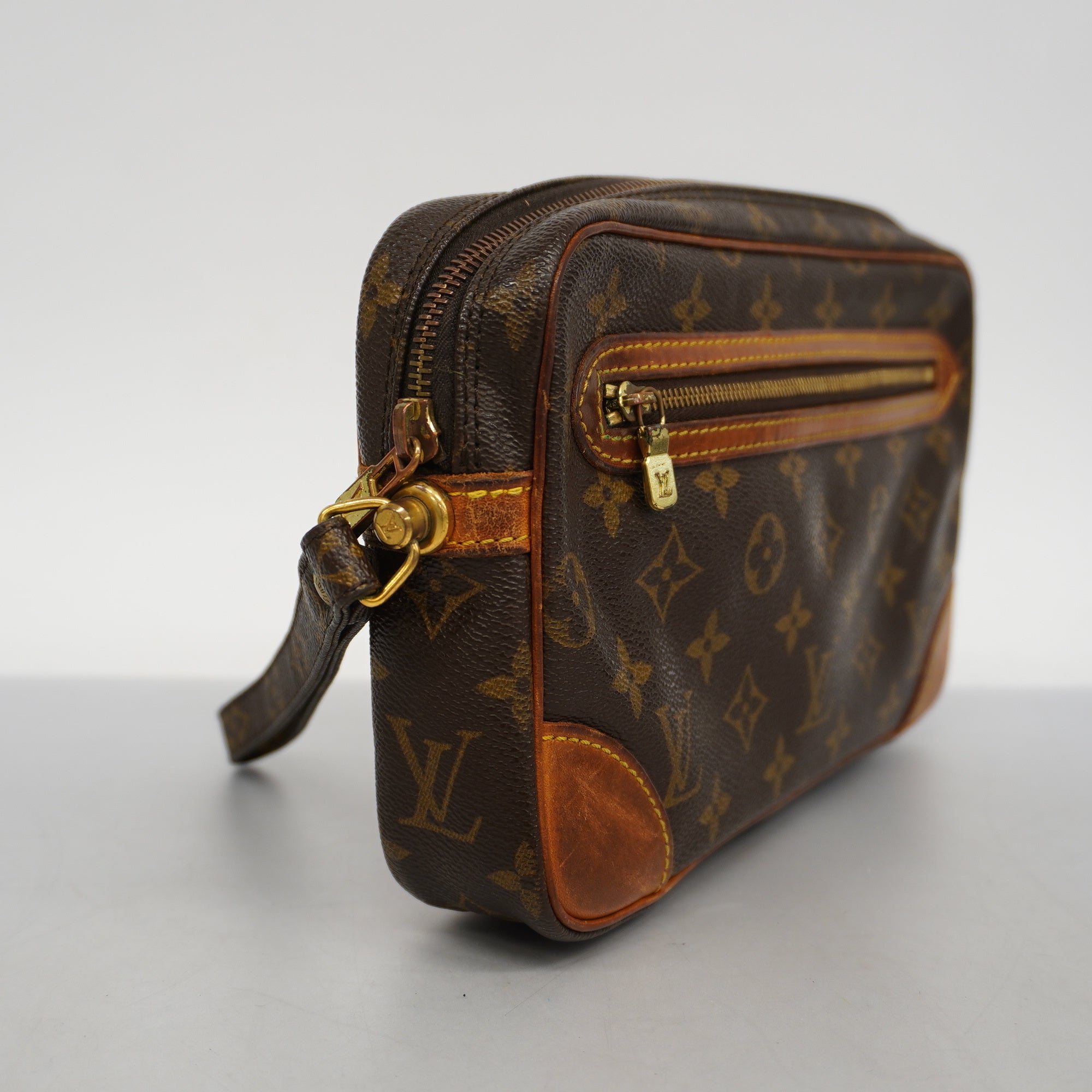 LO-LV bags 3264