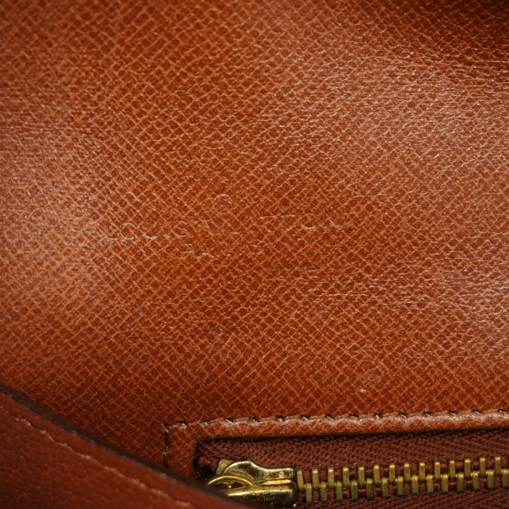 LO-LV bags 3313