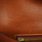 LO-LV bags 3313