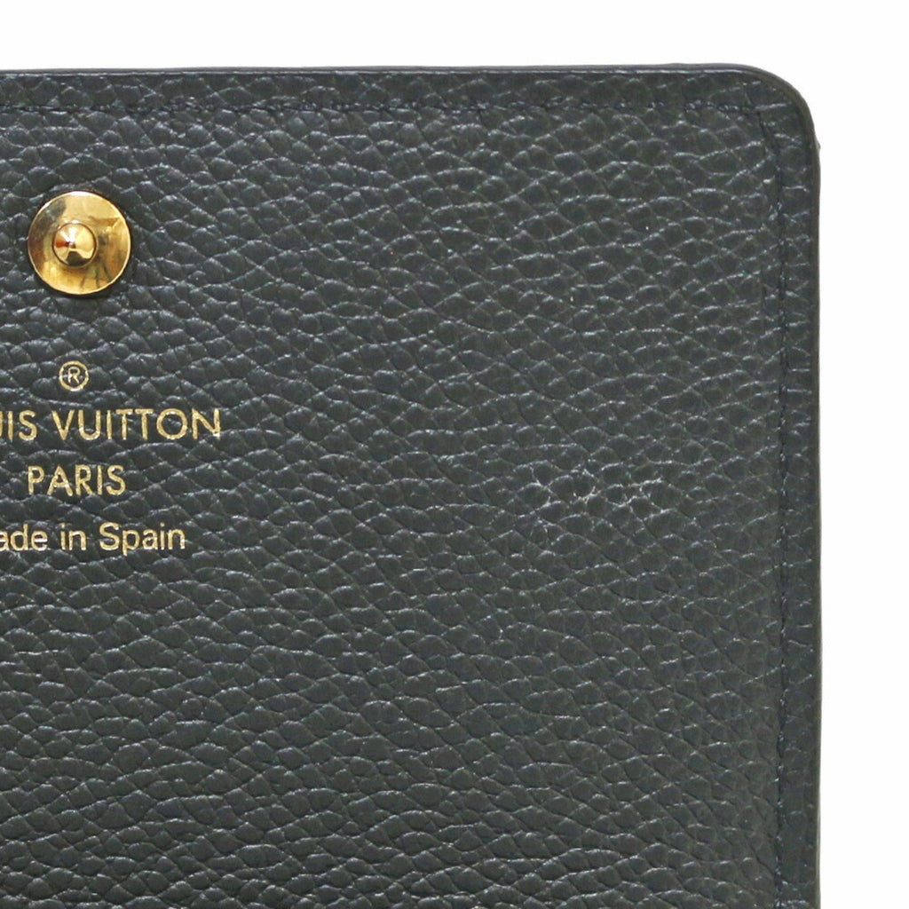 LO-LV bags 7224