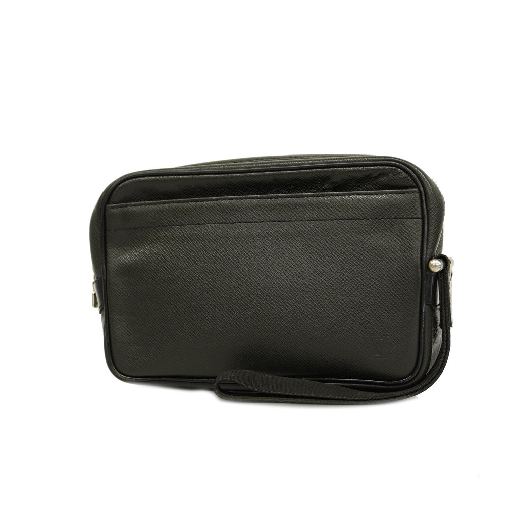 LO-LV bags 3356