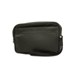 LO-LV bags 3356