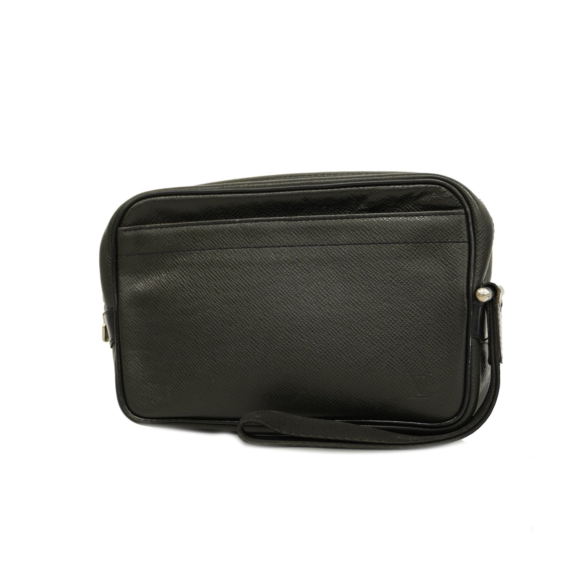 LO-LV bags 3356