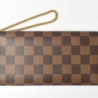 LO-LV bags 5024