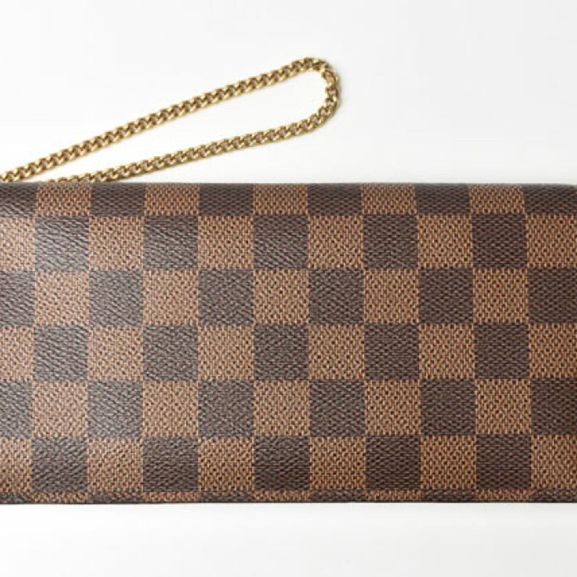 LO-LV bags 5024