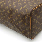 LO-LV bags 8284