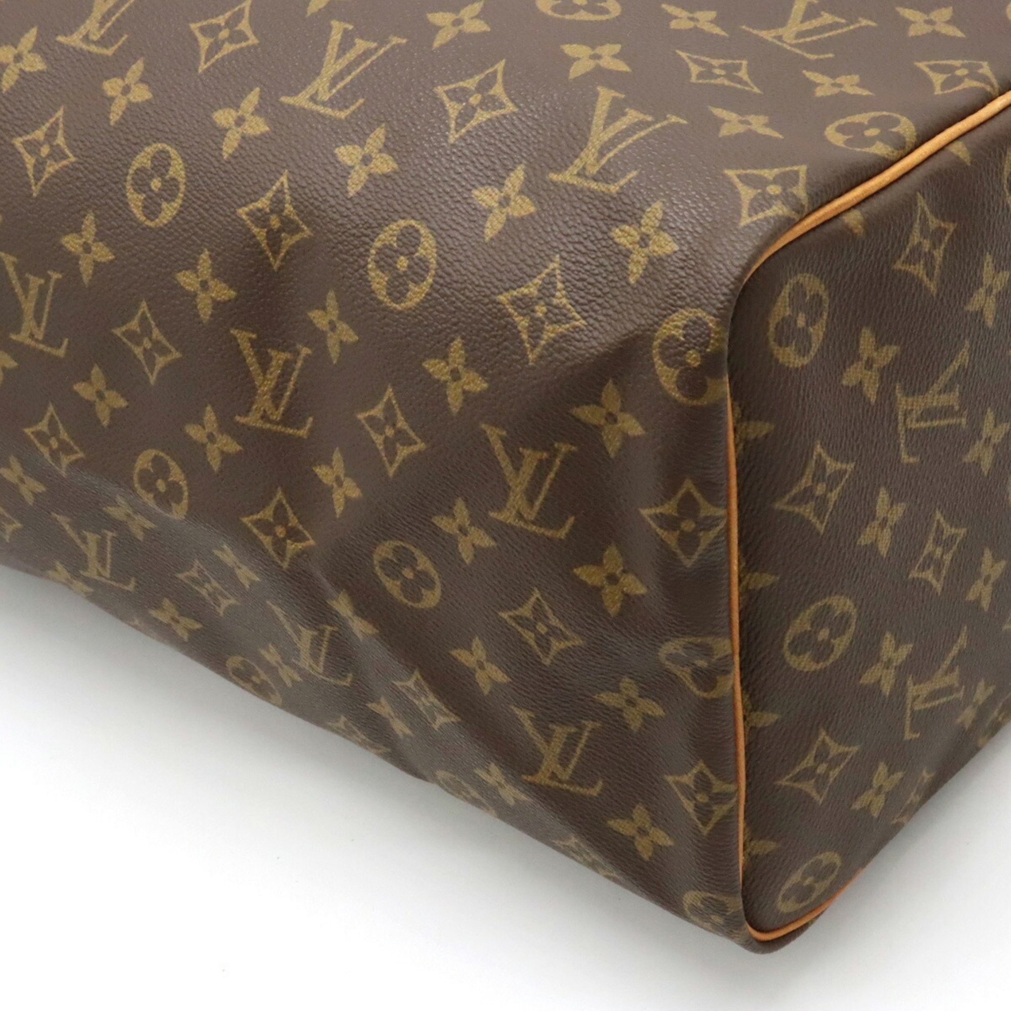 LO-LV bags 8284