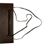 LO-LV bags 7063