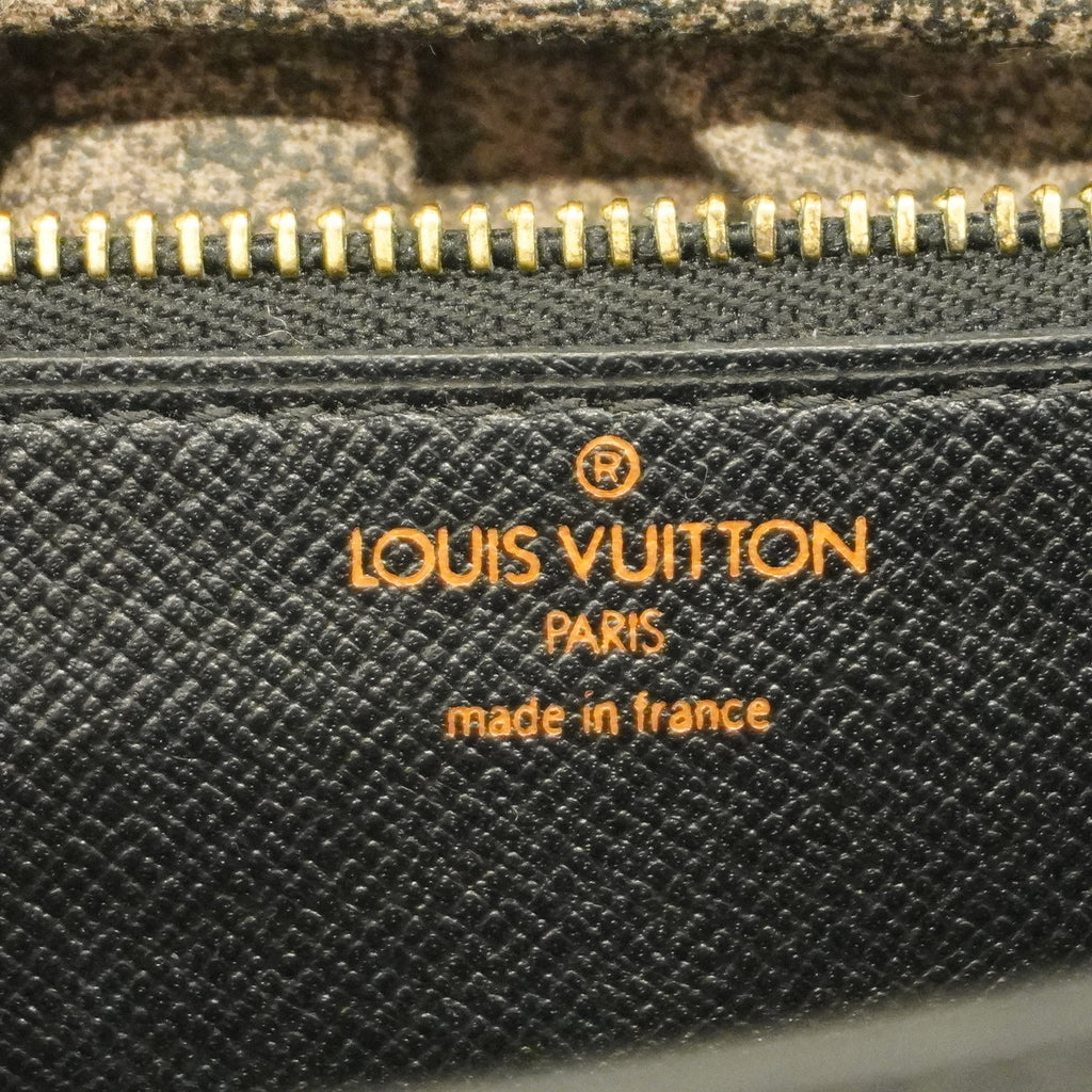 LO-LV bags 3188