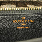 LO-LV bags 3188