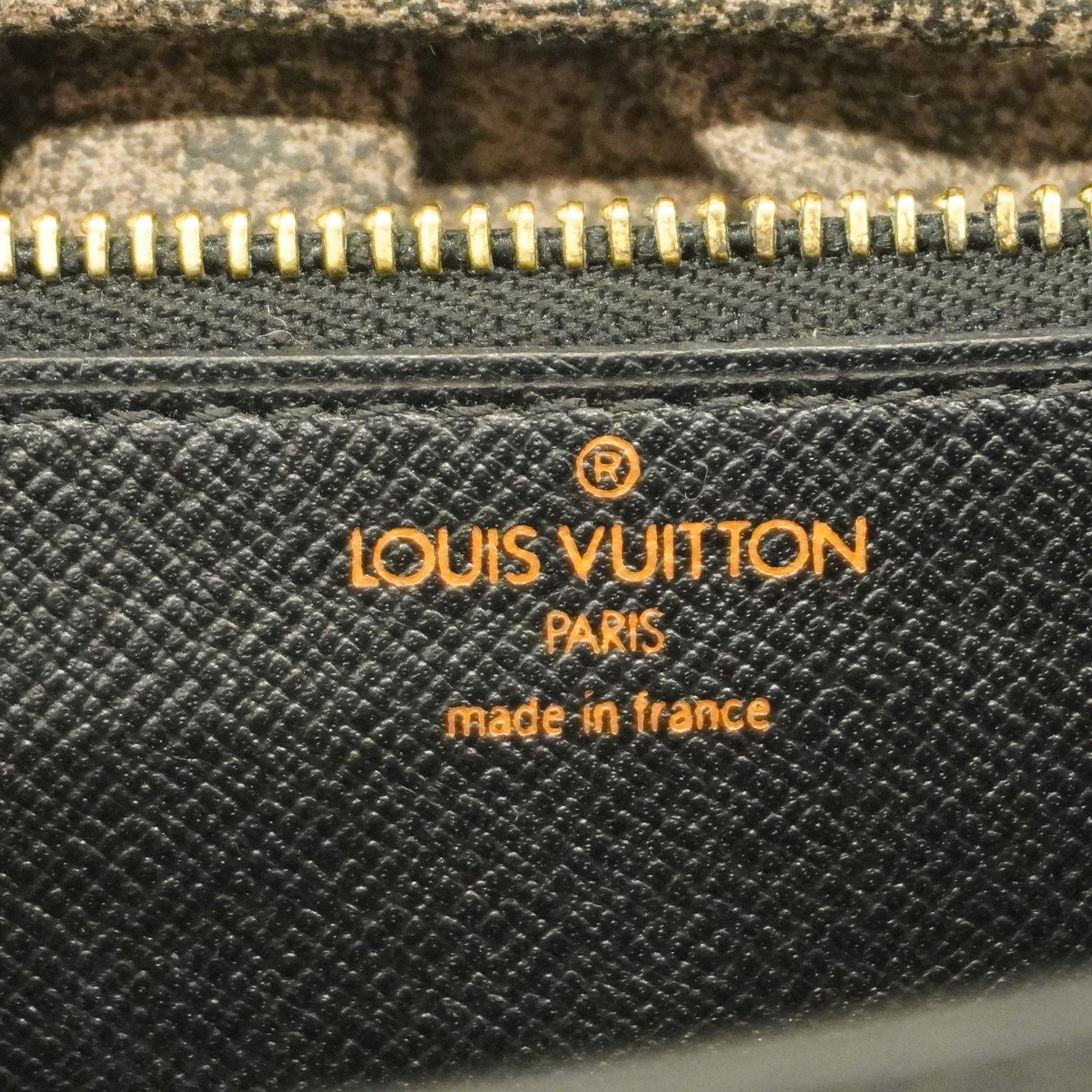 LO-LV bags 3188
