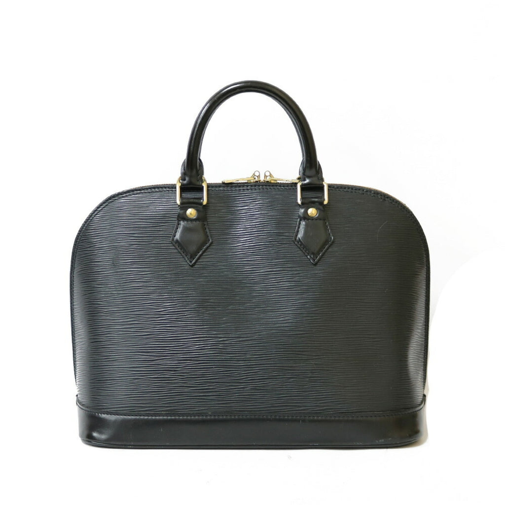 LO-LV bags 6853