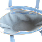 Epi Handbag
