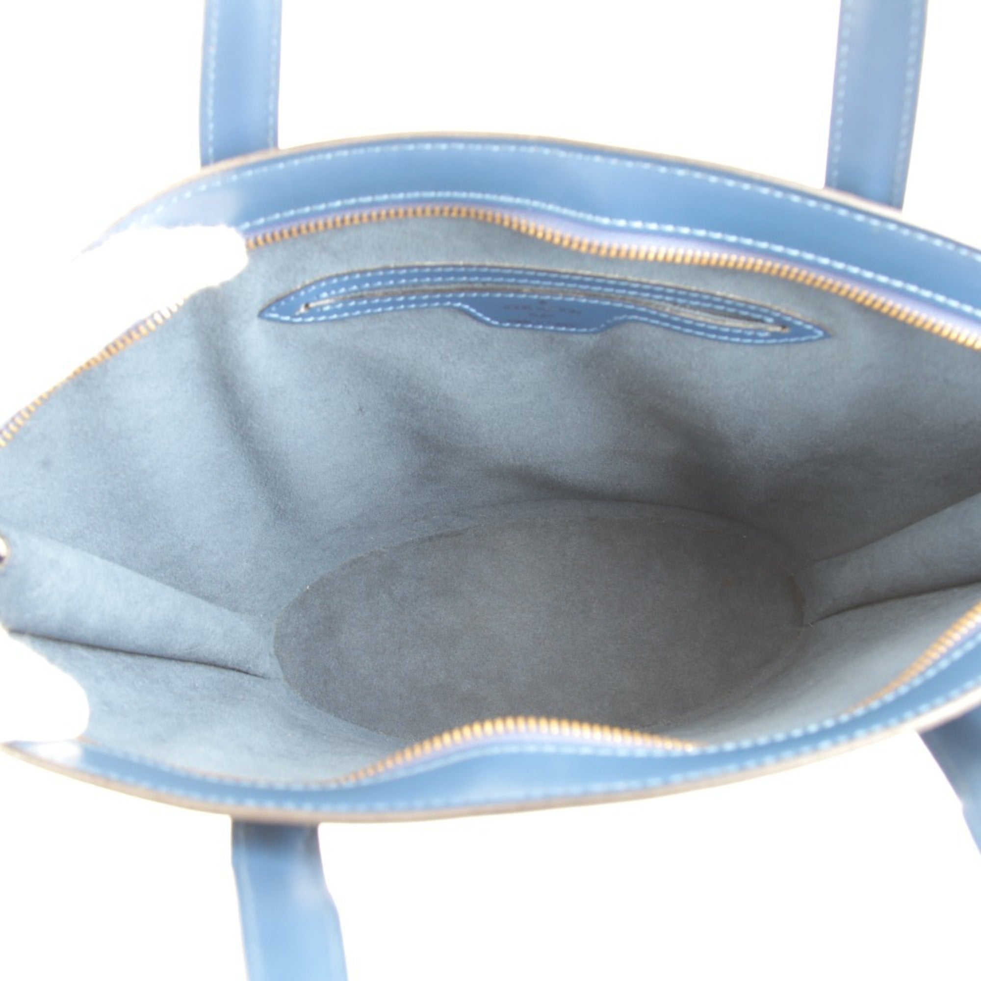 Epi Handbag