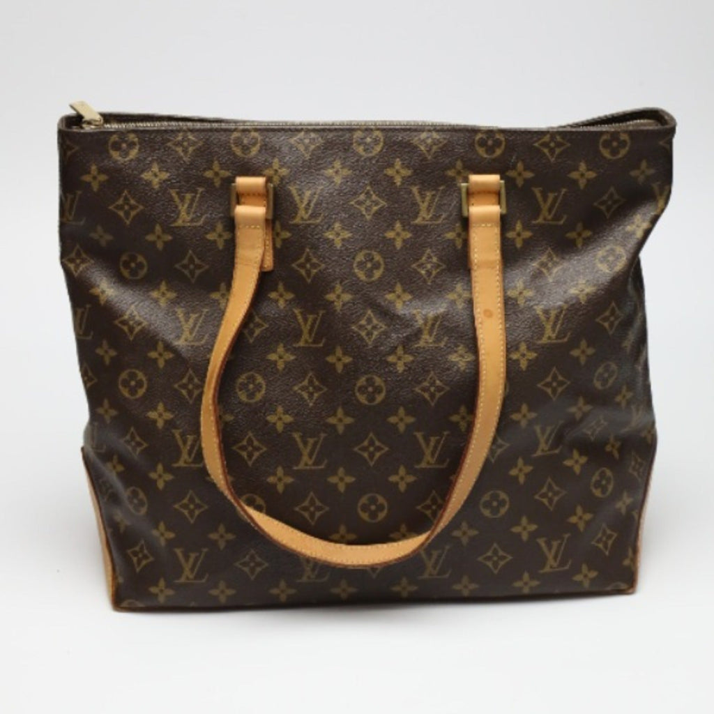 LO-LV bags 3709