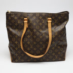 LO-LV bags 3709