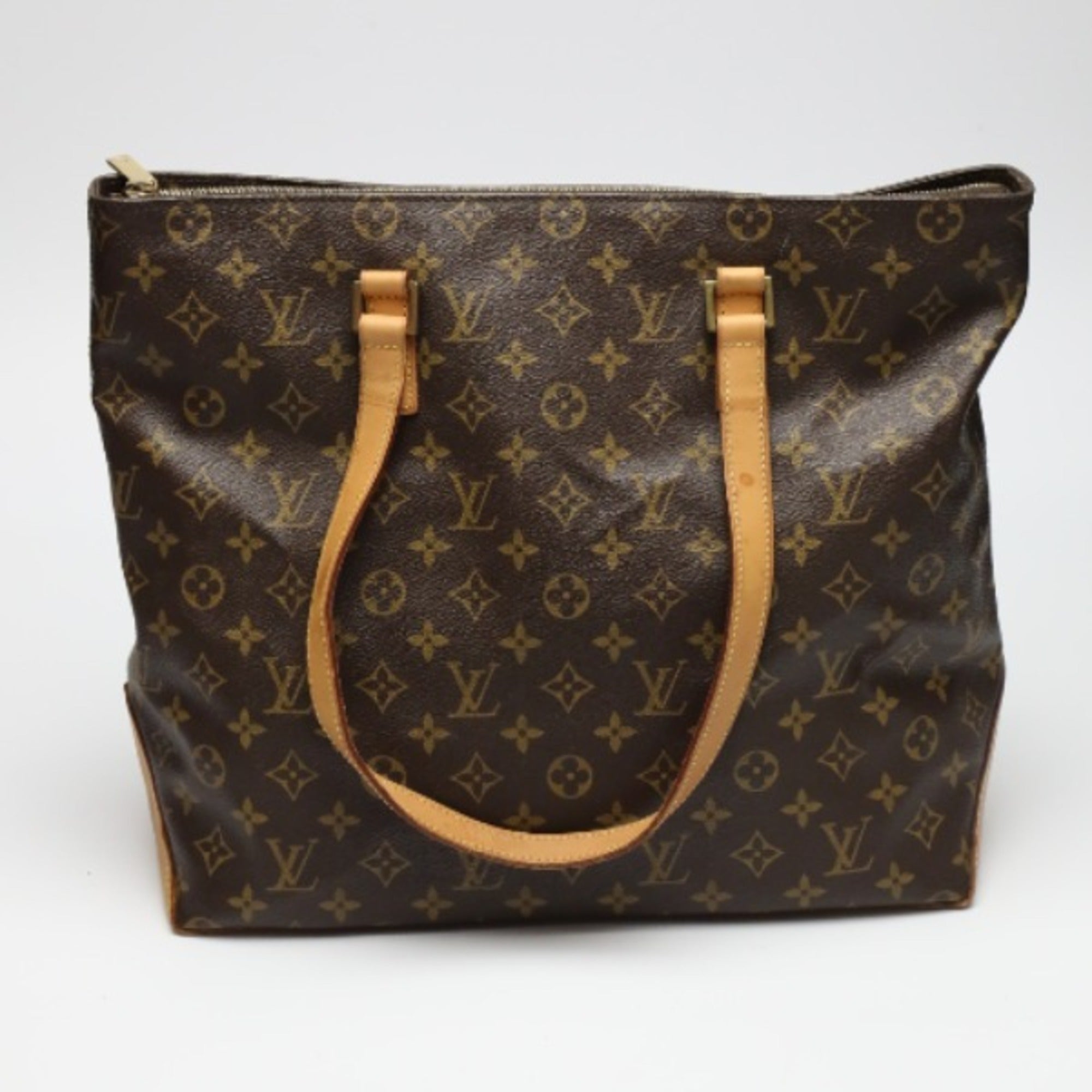 LO-LV bags 3709