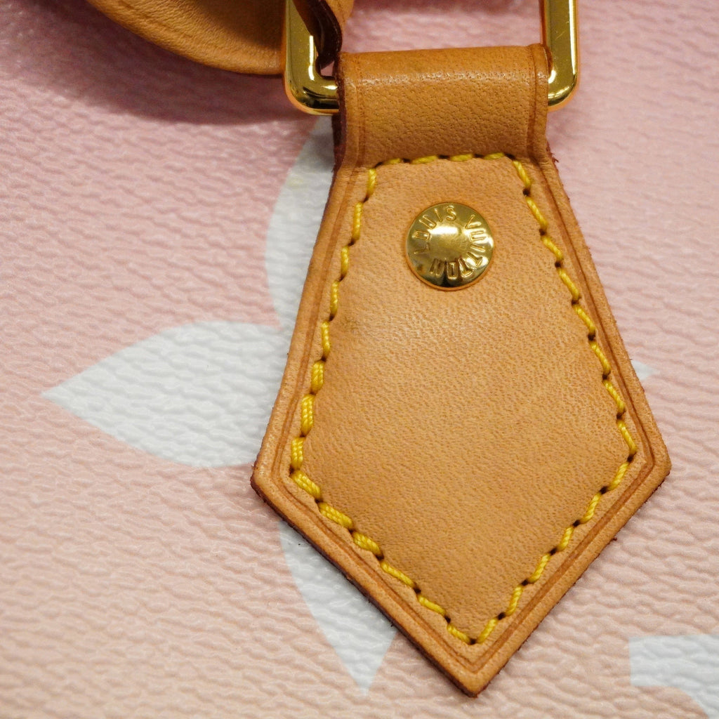LO-LV bags 3359