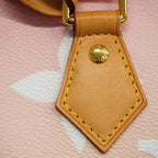 LO-LV bags 3359