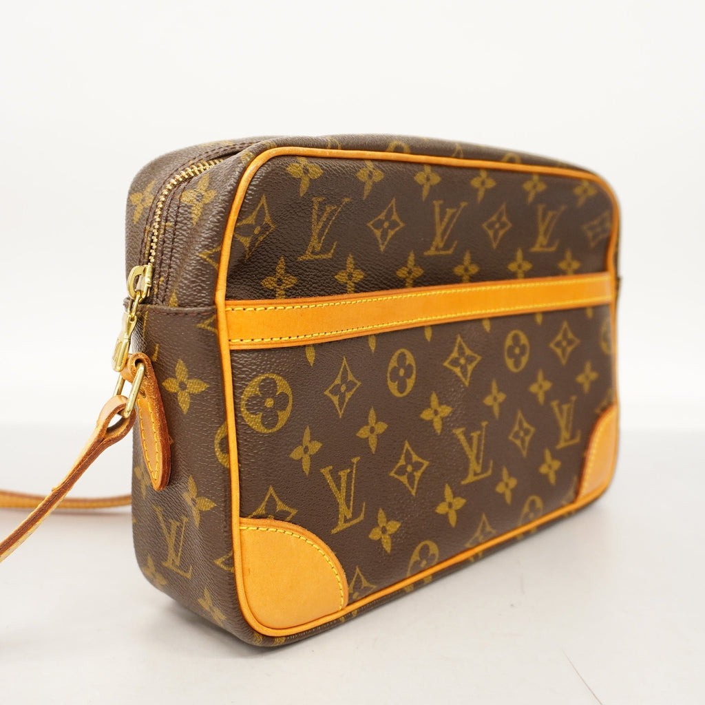 LO-LV bags 3339