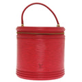 LO-LV bags 7034