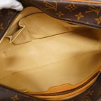 LO-LV bags 3214