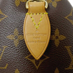 LO-LV bags 13315
