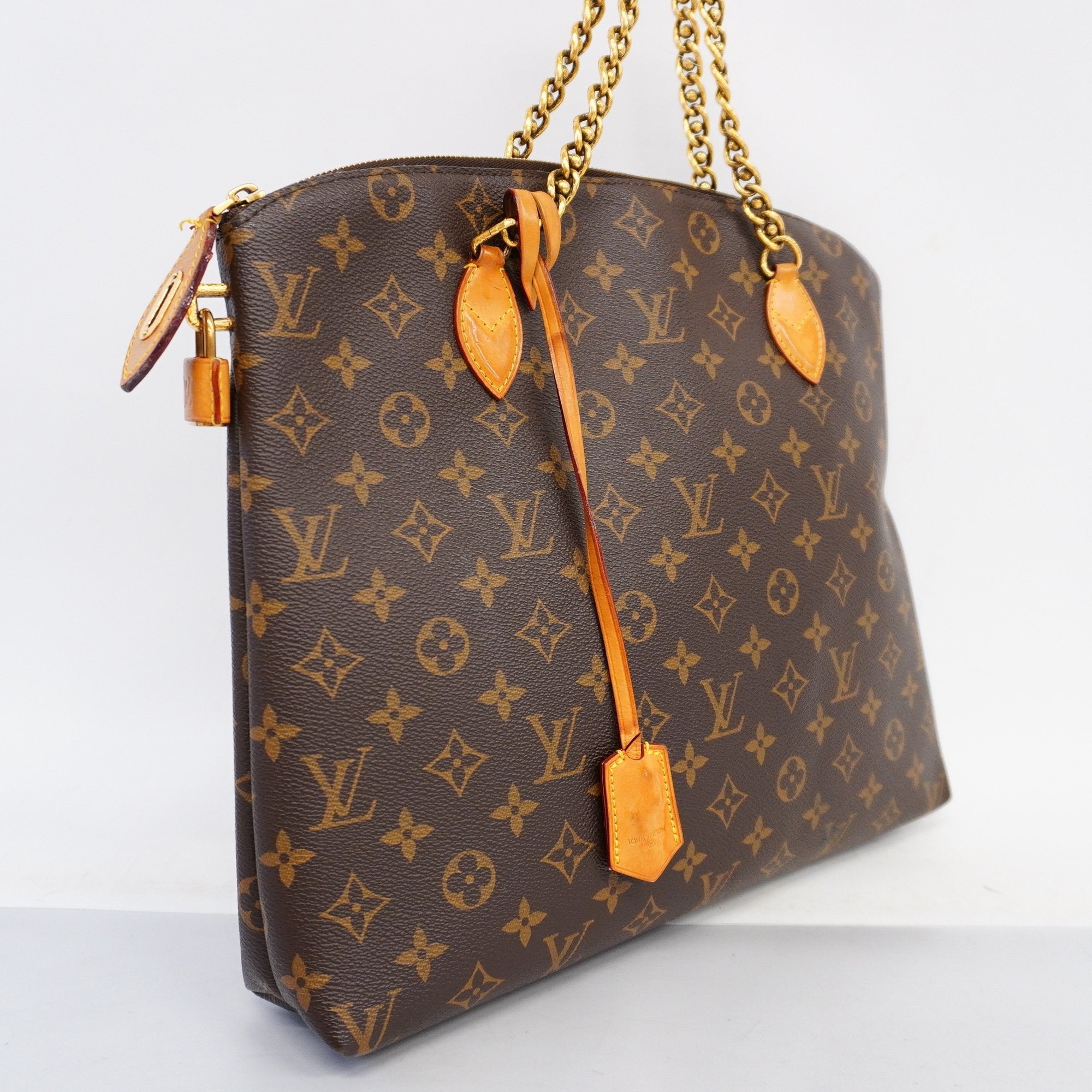 LO-LV bags 3261