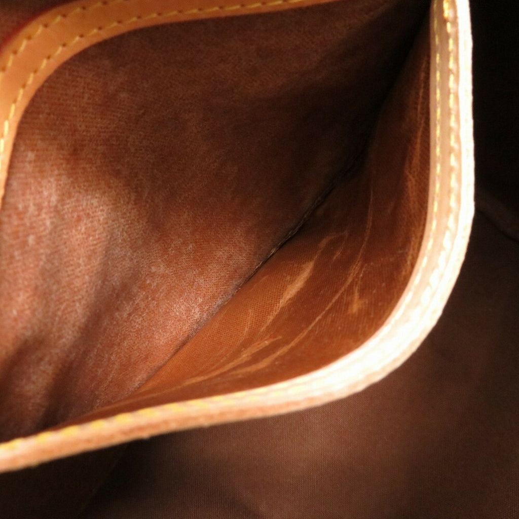 LO-LV bags 14914
