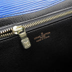 LO-LV bags 7038
