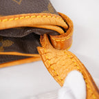 LO-LV bags 3315