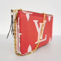 LO-LV bags 3233