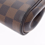 LO-LV bags 7123