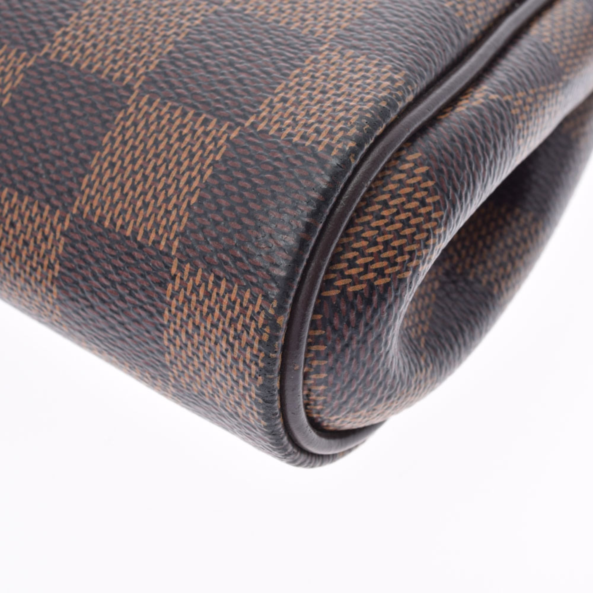 LO-LV bags 7123