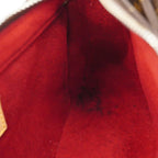 LO-LV bags 3351