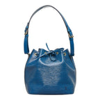 LO-LV bags 9135