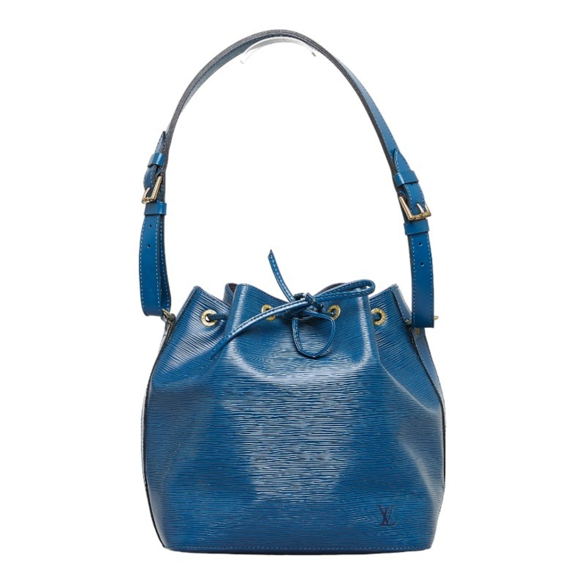 LO-LV bags 9135