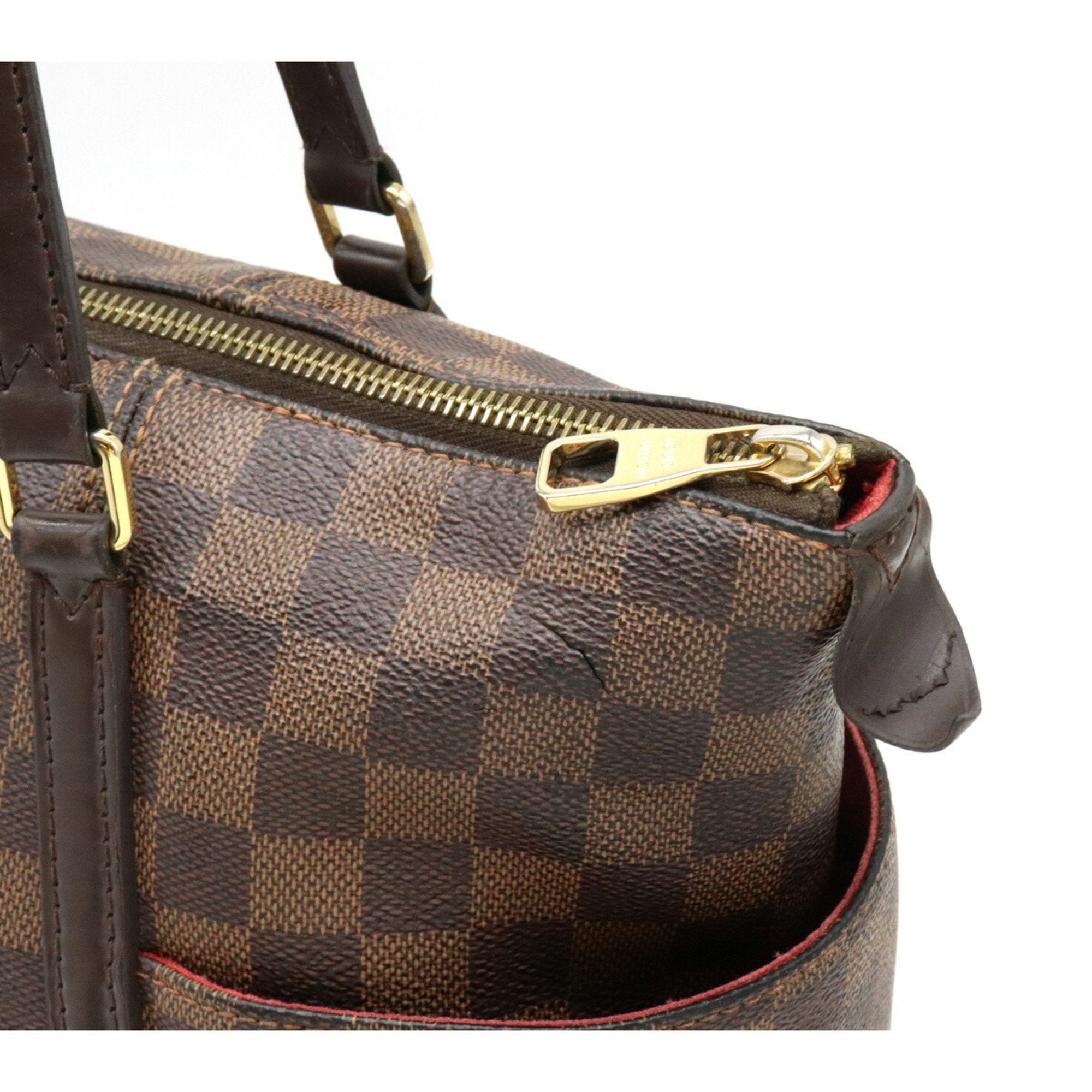 LO-LV bags 7115