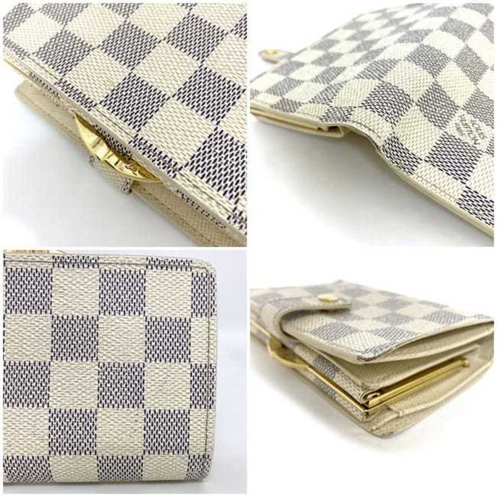 LO-LV bags 2922