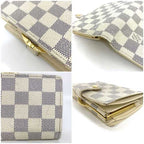 LO-LV bags 2922
