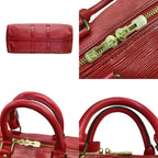 LO-LV bags 2540