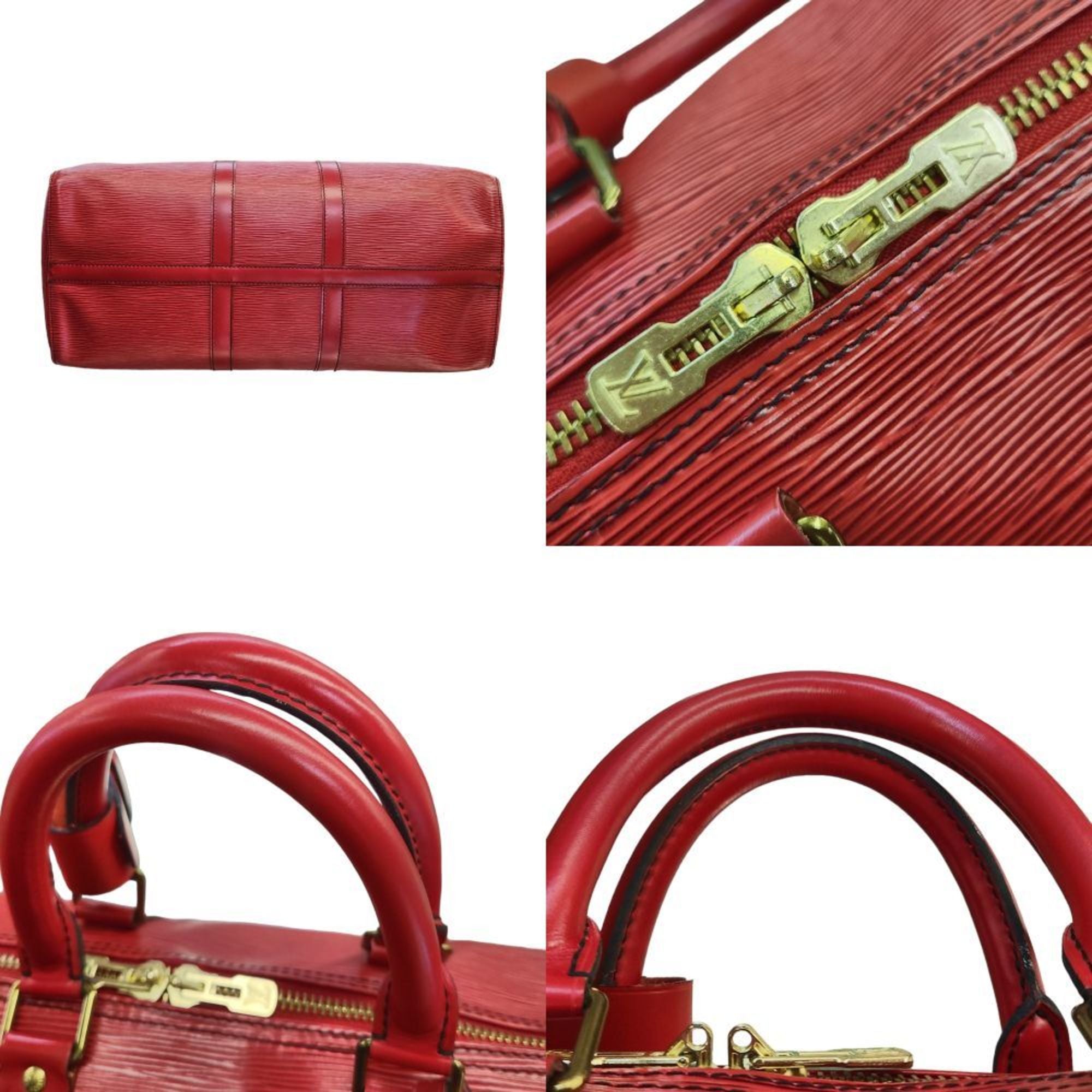 LO-LV bags 2540