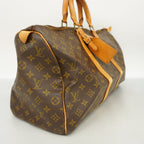LO-LV bags 3246
