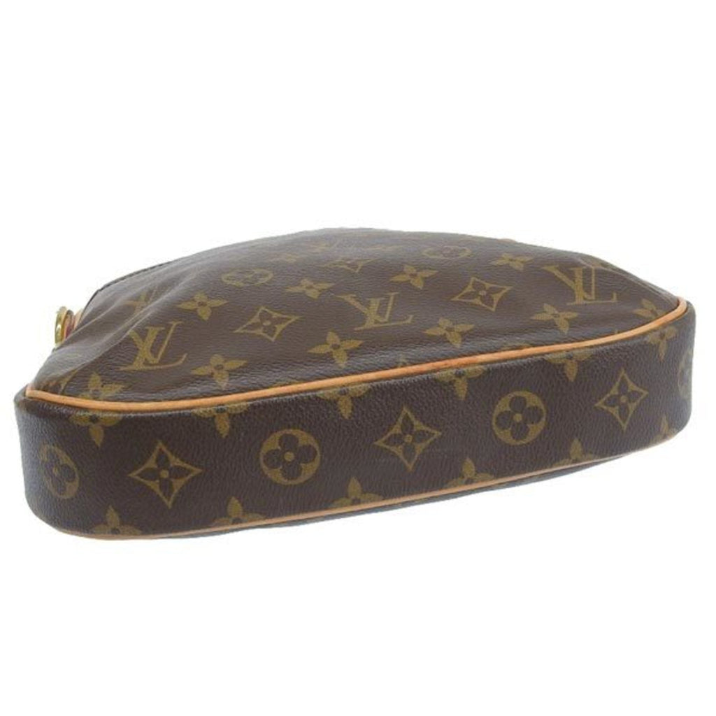 LO-LV bags 3715
