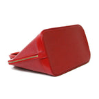 LO-LV bags 6852