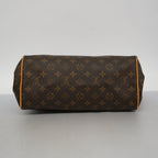 LO-LV bags 3279