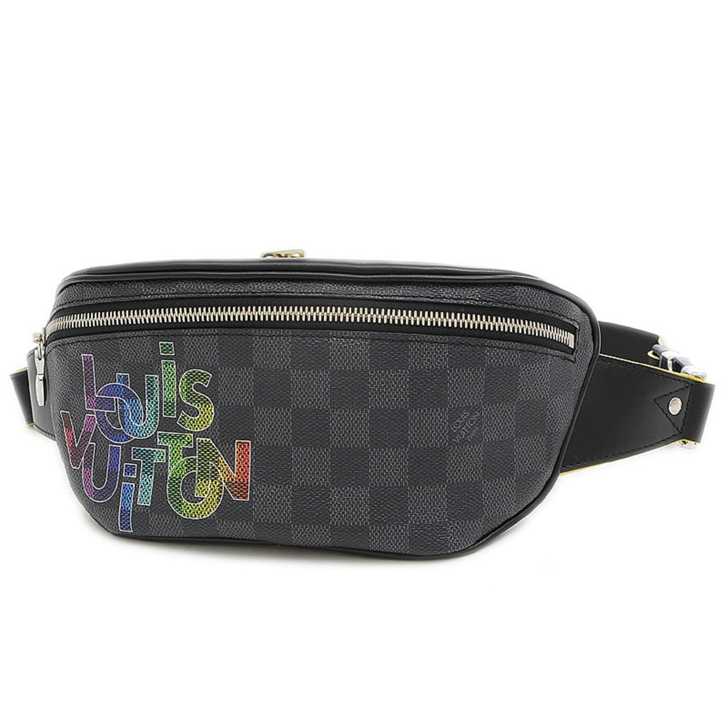 LO-LV bags 7119