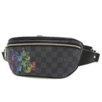 LO-LV bags 7119