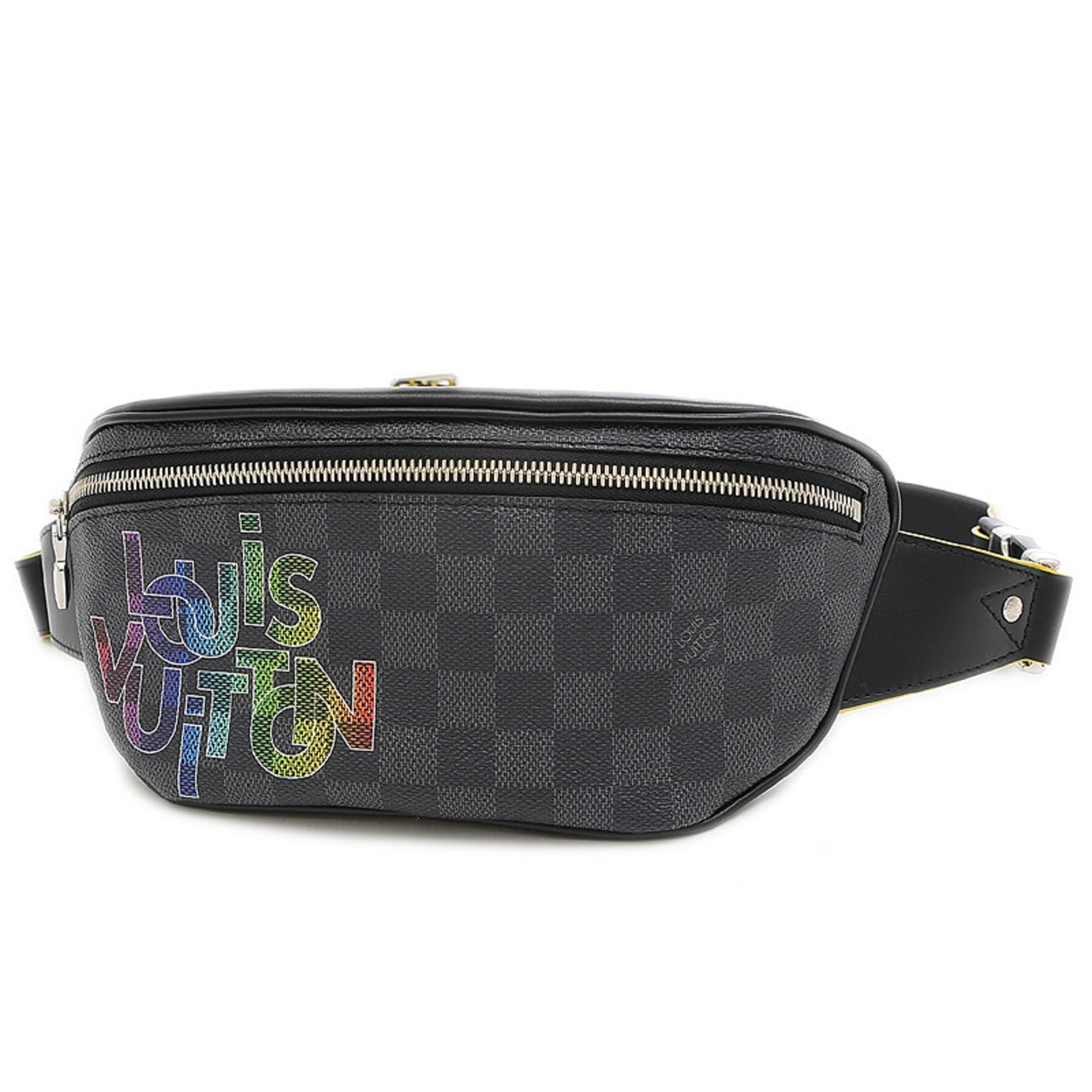 LO-LV bags 7119